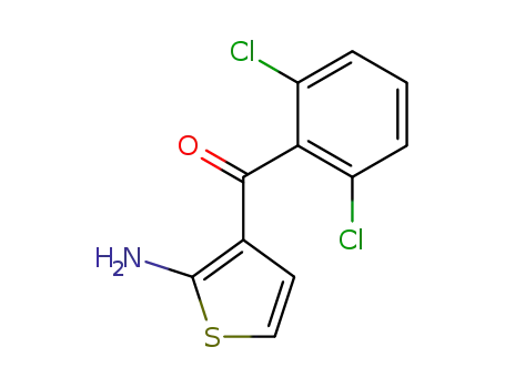 78389-10-3 Structure