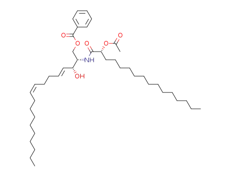 262592-99-4 Structure