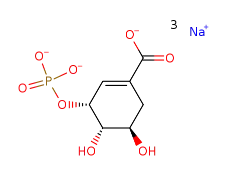 143393-03-7 Structure