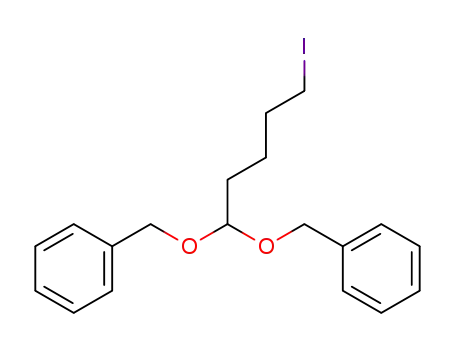 157491-62-8 Structure