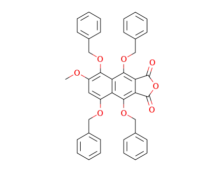 104423-00-9 Structure