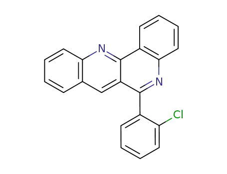107428-40-0 Structure