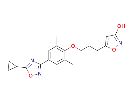 153168-38-8