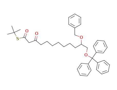 127895-73-2