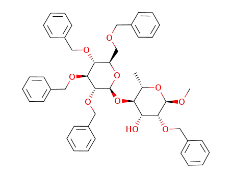 156660-51-4