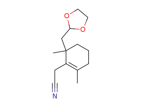 98127-15-2 Structure