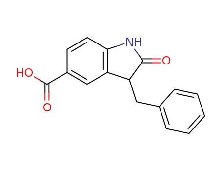 86400-62-6 Structure