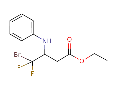 940903-59-3 Structure