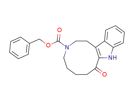 157069-67-5 Structure