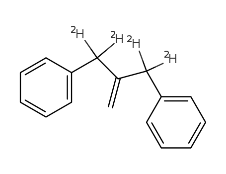 156119-83-4