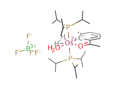 441071-60-9 Structure