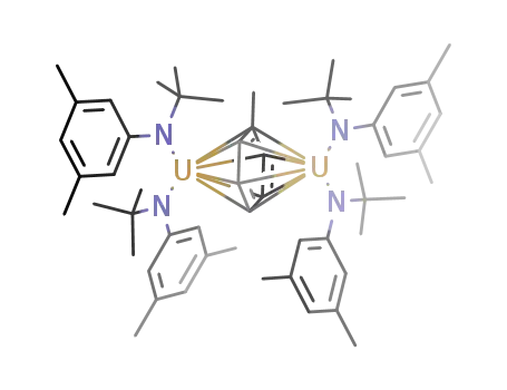 286959-00-0 Structure