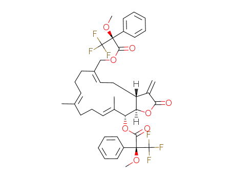 1035968-25-2