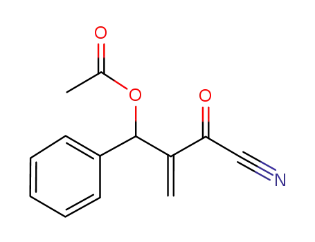 1013664-00-0