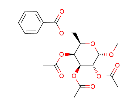 1021462-10-1 Structure