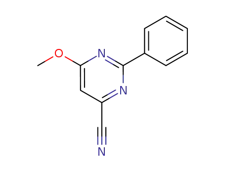85830-27-9 Structure