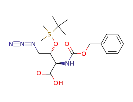 98777-39-0 Structure