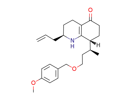 1029083-90-6