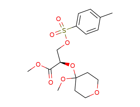 142564-22-5