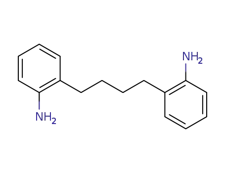 159428-36-1 Structure