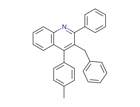 109704-28-1
