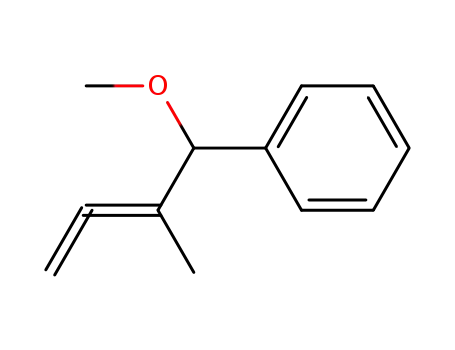 72014-31-4