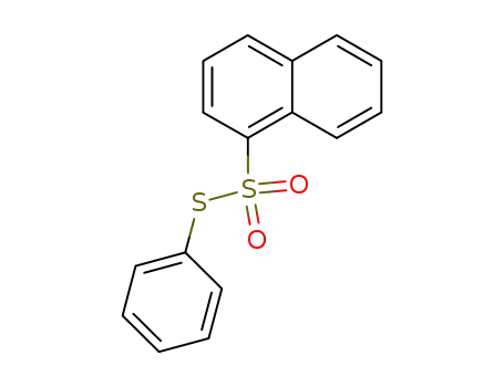 107978-05-2 Structure