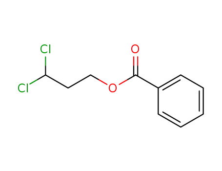 129801-56-5 Structure