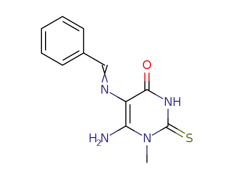 141859-24-7 Structure