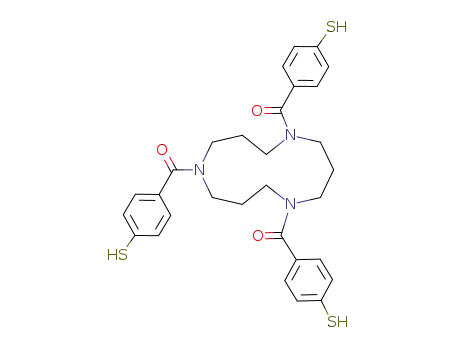 146070-05-5 Structure