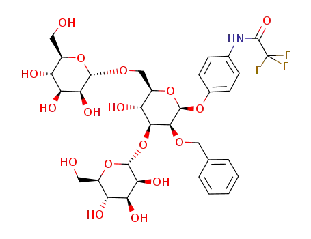 102717-27-1 Structure