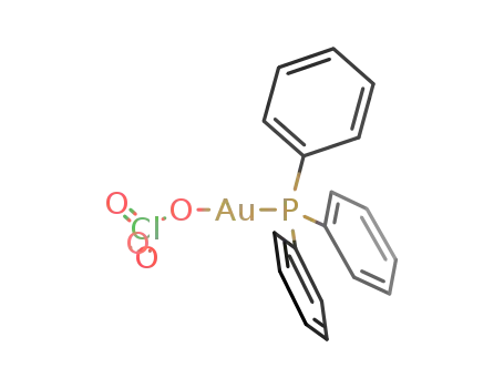 51244-07-6 Structure