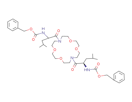 93788-24-0 Structure