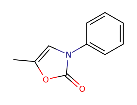 15572-13-1 Structure