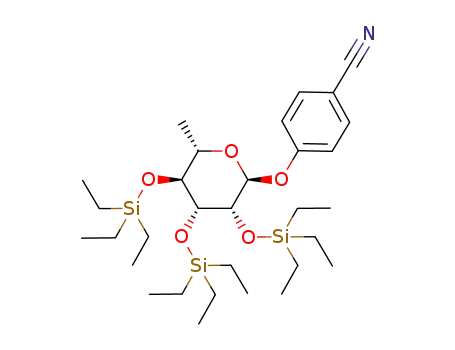 172163-96-1 Structure