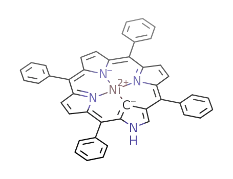 177841-46-2 Structure