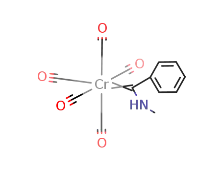 35797-14-9 Structure