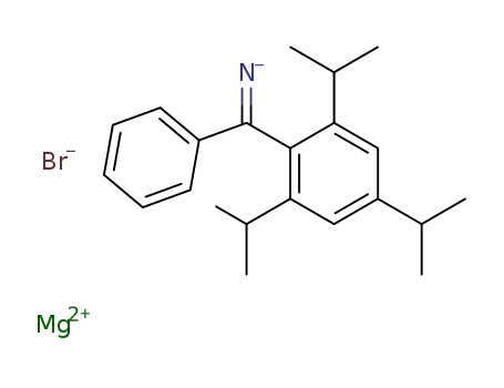 99686-15-4