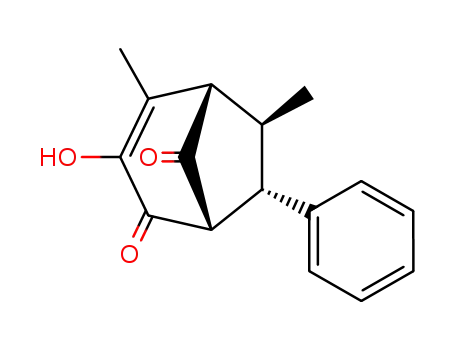 126402-06-0
