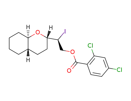 101859-03-4 Structure