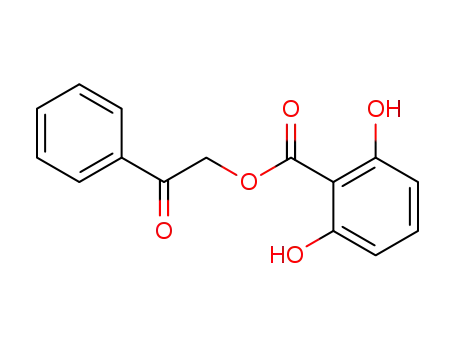 74304-63-5 Structure