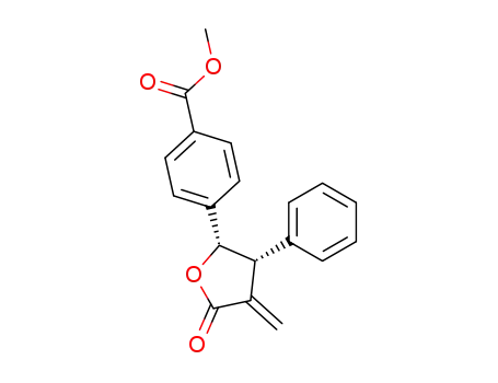 133285-95-7