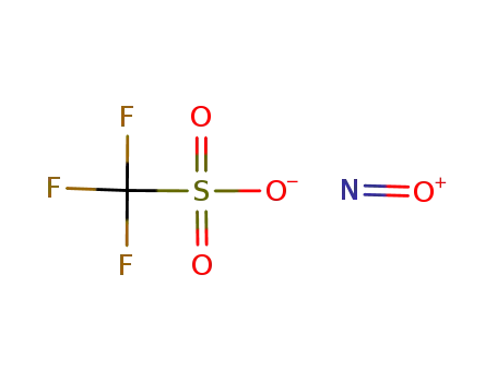 51637-52-6 Structure