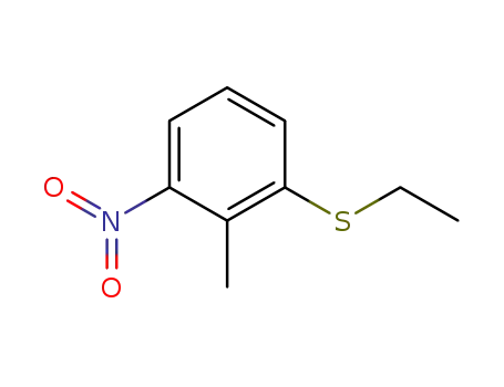 83759-96-0 Structure