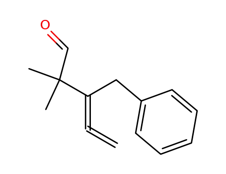 153651-91-3