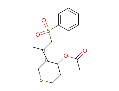 105065-48-3 Structure