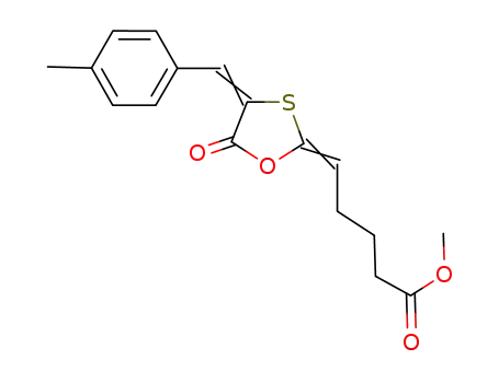 100505-27-9 Structure
