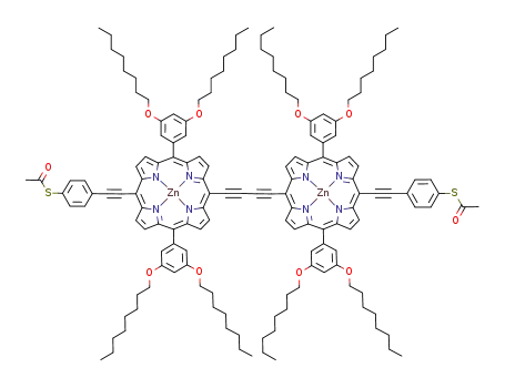 1040730-56-0