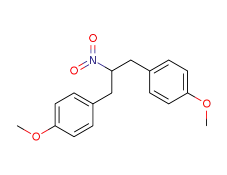 156775-28-9 Structure