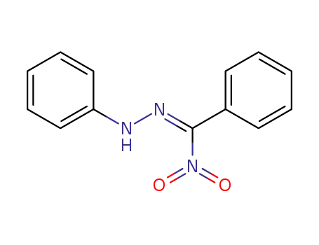 55849-26-8 Structure